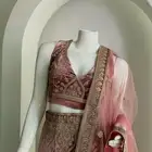 ساري هندي للبيع