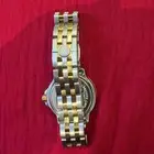 ساعة سويسرية ريموند ويل