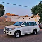 جي اكسار فل كامل م2009 البدل بلكزس 2008الا 2011