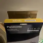تليفون بانسونيك