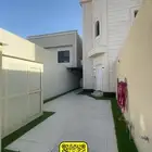 للبيع شقه ارضيه بحي المنار عنيزة