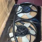 مراوح لومينا تركب على هايلكس 98-2005