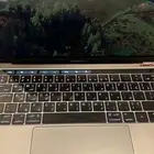 ماك بوك برو