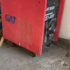 مكينة لحام مشروطه