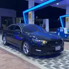 شبك فورد