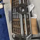 قطع لاندكلوزر من 2016 الى 2021