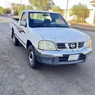 للبيع ددسن مشروطه محركات قير مكينه