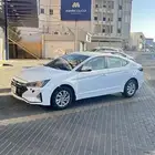 النترا 2020 سمارت