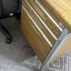مكتب كرسي ب 300 قابل لتفاوض