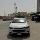 ماليبو 2018 LTZ