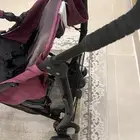 عربية اطفال