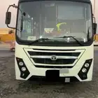 TATA 2020 66seatse
