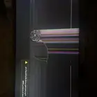 تلفزيون سوني