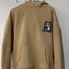 هودي من Concept by weaver