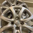 طيس اكسنت وكالة 20115