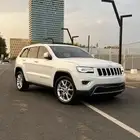 جيب قراند شروكي ممشى 191