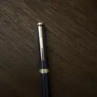 للبيع قلم مونت بلاك اصلي