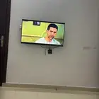 غرفة للايجار - الشرائع