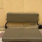 مراتب