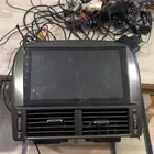 شاشه أندرويد لكزس 430 من 2001 حتى 2006