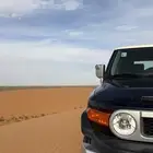 اف جي 2014