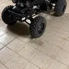 بانشي 2005 محول 2006