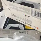 يدت سوني الاصليه للبيع على350