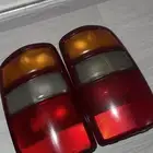 تم البيع