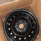 جنوط حديد هايلوكس