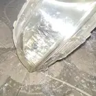 كشاف لكزز 460 أصلي جديد