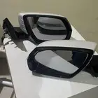 مرايا جينسيس 2016