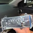 كنترول مكيف جمس 83