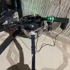 سكوتر كهربائي