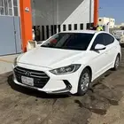 للبيع النترا ديزل 16