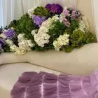فستان ملكه اخذته شهر2انلبس 4ساعات فقط ب2000ابي فيه1000