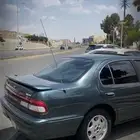 مكسيما 98 فل كامل