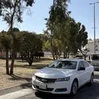 امبالا 2015