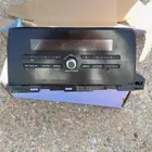 للبيع مسجل مازدا وكاله من موديل 18الى25