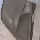 قطع كامري