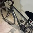 دراجة تريك اف اكس 1
