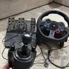 دركسون سوني للبيع