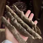 عود زوايا هندي قرميد طبيعي