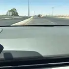 مكيف يحتاج فريون سبيلت وغساله سمسنق تحتاج كرب عامود