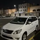 انوفا 2014