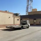 سطحه المزاحميه الخراره ضرماء الرياض نساح ديراب المشاعله