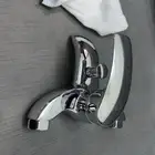 للبيع   خلاط حمام كروم