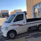 توصيل داخل وخارج تبوك