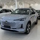 شانجان يوني اس 2025 أقل الاسعار