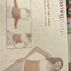 مشد بعد الولادة