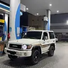 جيب ربع 12 حكومي